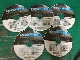 5片合售 百家講壇 易中天 品三國 第1～36集 五片裝 DVD專輯 二手 C20 歷史價格詳細信息