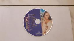 【精挑細選禮物區-生活雜貨】芭蕉扇造型香包 歷史價格詳細信息