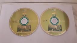 3片合售 民歌45 vol.3-5 芮河音樂 CD專輯 二手 D05 歷史價格詳細信息