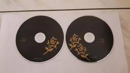 記得何時﹧林白﹧茱迪．麥娜, 王婕 歷史價格詳細信息