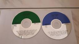 二手 CD 34 歌劇詠嘆調 日版 古典音樂 G箱 歷史價格詳細信息