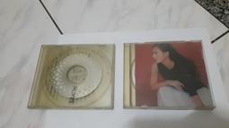 《鄭秀文 愛情故事 新世紀精選 》二手 CD 專輯22Y 歷史價格詳細信息