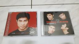 二手裸片CD Andy Lau 劉德華/ Just For You 專輯CD <G58> 歷史價格詳細信息