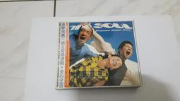 全心全益低價特賣伊陸發鐘錶百貨＊高品質菁英男腕錶 拍賣到財運.好運旺旺來(每隻250元) 歷史價格詳細信息