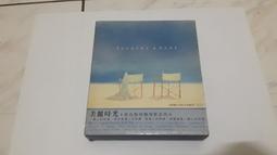 美版CD+藍光BD~《羅傑華特斯》調戲死亡(2015)Roger Waters Amused to Death 歷史價格詳細信息