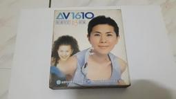 2片合售 二手裸片CD 好歌珍藏版 3+4 <Z11> 歷史價格詳細信息