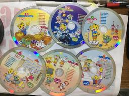 小朋友巧連智(學習版適用)2010年11月號-小醫生大挑戰( 八成新 無劃記 (X32)【一品冊二手書】 歷史價格詳細信息