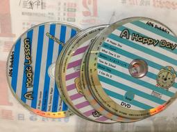 12片合售 片況佳無刮痕 CD  金企鵝 鄧麗君 金曲選 1~12 CD 專輯 G24 歷史價格詳細信息