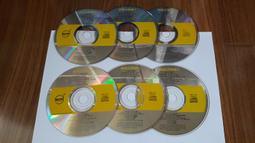 (5排) 二手卡通動畫DVD pinocchio 皮諾丘 木偶奇遇記 歷史價格詳細信息