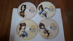 2片合售 絕地戰警 2 Bad Boys II 1+2 DVD專輯 二手 B15 歷史價格詳細信息