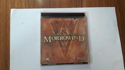 3片合售 魔戒首部曲 魔戒現身 三片裝 得利國際 VCD專輯 二手 歷史價格詳細信息