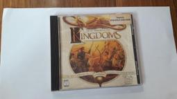 PC朝拜拜佛舞蹈護膝跳舞專用女生成人男膝蓋跪地加厚防撞運動護具 歷史價格詳細信息