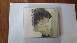 2片合售 比吉斯 / BeeGees：Number Ones，CD+DVD CD專輯 二手 C37 歷史價格詳細信息