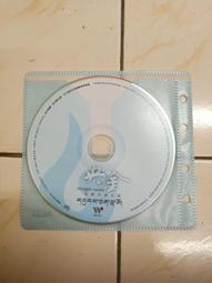 【森林二手CD】11301 箱5 有簽名《只要一點點就能讓世界改變 1998年完全旅行家主題曲》 裸片 歷史價格詳細信息