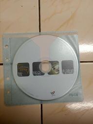 【森林二手CD】11301 箱5 有簽名《只要一點點就能讓世界改變 1998年完全旅行家主題曲》 裸片 歷史價格詳細信息