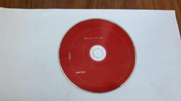 二手專輯 CD 深田恭子 最後的果實 <138G> 歷史價格詳細信息