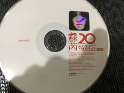 752#天然藍綠色系羽毛螢石原礦打磨愛心把件，所見即所得，表面有礦坑，尺寸約2.0*4.8 水晶 擺件 文玩 二手【紫竹齋】335 歷史價格詳細信息