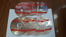 歌謠 7 lc168-7 歷史價格詳細信息