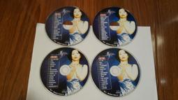 【精挑細選禮物區-生活雜貨】芭蕉扇造型香包 歷史價格詳細信息