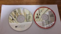 【夜市王】6朵花小太陽風車 6朵風車太陽花風車 小風車 6朵亮片風車10個90元 歷史價格詳細信息