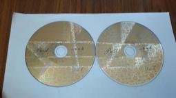 KODAK CD-R Gold Ultima  /  柯達 CD-R 金片 (50片/ 桶),特殊旋轉鬆緊鈕,全新未拆 歷史價格詳細信息