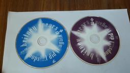 二手裸片 CD 專輯 布萊恩亞當斯 BRYAN ADAMS-SO FAR SO GOOD <Z159> 歷史價格詳細信息