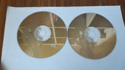 二手專輯 CD 黃金特輯(三) Golden Collection 3 西洋經典合輯 &lt;136G&gt; 歷史價格詳細信息