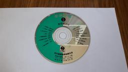 餐廳小唱 懷念台語金曲 4 陳思安主唱 欣代唱片 CD專輯 二手 B02 歷史價格詳細信息