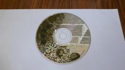 新款西遊記如來佛祖頭套觀音菩薩菩提角色扮演道具乳膠面具 歷史價格詳細信息