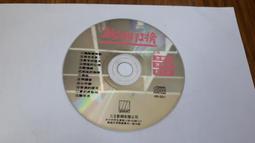 翹出天際Everbab一飛沖天向日葵按壓式睫毛夾捲翹持久定型一整天 歷史價格詳細信息