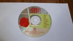 二手專輯 CD 台北春天新故鄉 詹宏達、路寒袖、潘麗麗、謝宇威 <141G> 歷史價格詳細信息