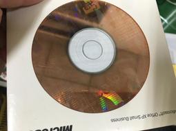 Microsoft Office XP專業版 ~日文版/2手 歷史價格詳細信息