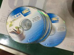 12片合售 片況佳無刮痕 CD  金企鵝 鄧麗君 金曲選 1~12 CD 專輯 G24 歷史價格詳細信息