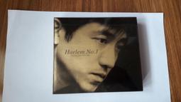 2片合售 林曉培 SHINO She Knows CD+VCD CD專輯 二手 C46 歷史價格詳細信息