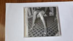 安室奈美惠 NAMIE AMURO GENIUS 2000 附1本日文歌本+1張中文歌詞 正版CD 歷史價格詳細信息