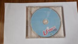 UWANT友望新款除蟎儀大白CM2306 歷史價格詳細信息