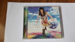 張韶涵 星夢成真影音全紀錄 上海音像發行DVD 卡拉OK  歐若拉 歷史價格詳細信息