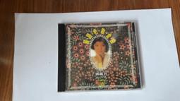 暢銷系列 國語老歌金曲 6 鄧麗君 海韻 何日君再來 名流唱片 CD專輯 二手 D01 價格比較,價格查詢,歷史價格詳細信息