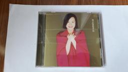 無CD 上華唱片 2000．許美靜．靜電 CD 專輯 D98 歷史價格詳細信息