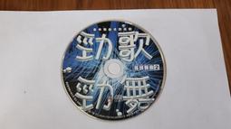 二手專輯 CD 搖擺卡布其諾 Swing Cafe / 最好聽的咖啡情歌 只有外盒無CD <113G> 歷史價格詳細信息