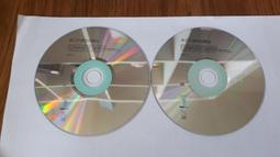 2片合售  黃乙玲 牽成 悲戀夢 原聲原影卡拉ok VCD專輯 二手 E08 歷史價格詳細信息