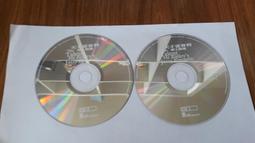 天才雷普利DVD 麥特戴蒙 葛妮絲派特洛 裘德洛 The Talented Mr. Ripley 台灣正版全新 歷史價格詳細信息