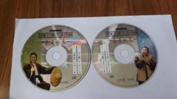 二手書_合售【原著劇本限量精裝珍藏版(硬皮)+最終收藏版】哈利波特：被詛咒的孩子 精裝珍藏版 + 最終收藏版 首刷 初版 歷史價格詳細信息