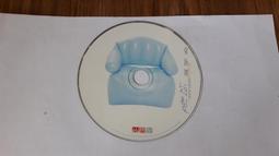 Gigi D'Alessio 吉吉達雷西歐 / 瑪菈泰拉CD，創下全球2000萬驚人銷量的義大利國民情歌天王，正版全新 歷史價格詳細信息