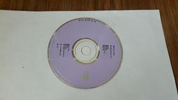 愈愛，愈快樂：愛情不需要理由，感覺來了就要勇敢追！/晴天娃娃 我識出版教育集團 官方直營店 歷史價格詳細信息