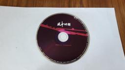 中古電視 聲寶 CRT 遊戲機 復古 電視 彩色 監視器 螢幕 下標需付2%手續費1%金流費 歷史價格詳細信息