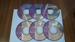 合售 1/6 27cm 娃用衣著(♡黑色合身寬口長褲、紗裙、斜口裙擺洋裝、1cm絨球9顆) 歷史價格詳細信息