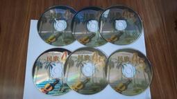 合售 1/6 27cm 娃用衣著(♡黑色合身寬口長褲、紗裙、斜口裙擺洋裝、1cm絨球9顆) 歷史價格詳細信息