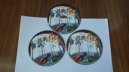 民歌45 流行經典大放送 恰似你的溫柔 夕陽伴我歸 CD專輯 二手 B02 歷史價格詳細信息