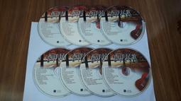 18片合售 CD 古典夢想家 古典音樂盒 天才寶貝 I II 巴哈 莫札特 交響曲名家序曲 舒伯特 CD A74 歷史價格詳細信息